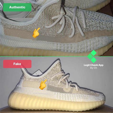 adidas yeezy fake aliexpress|how to legit check yeezys.